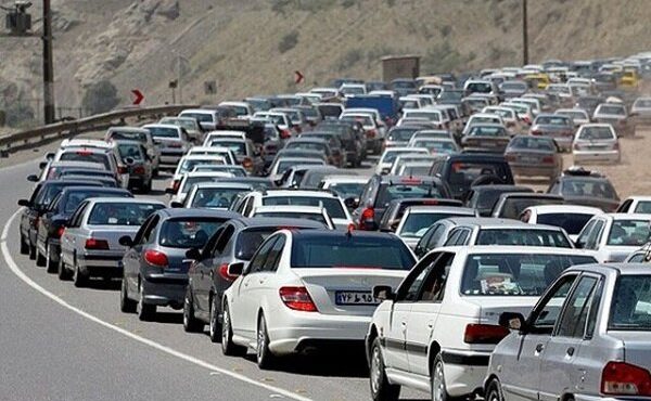 نظارت هوشمند پلیس راه بر سلامت ناوگان عمومی