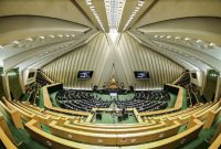 موافقت مجلس با لایحه الحاق ایران به موافقت‌نامه حمل و نقل مشترک