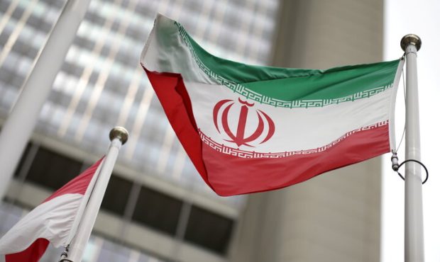آمریکا باید اعتماد ایران را جلب کند؛ موضوع قدرت موشکی ایران مطرح نیست