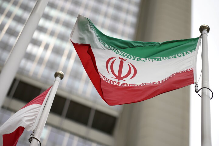 آمریکا باید اعتماد ایران را جلب کند؛ موضوع قدرت موشکی ایران مطرح نیست