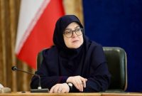 اعتبار کالابرگ به نوبت بعدی قابل انتقال خواهند بود
