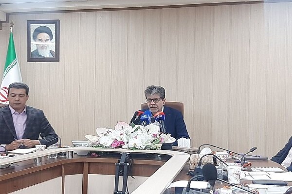 خبرهای جدید در مورد افزایش و متناسب سازی حقوق بازنشستگان