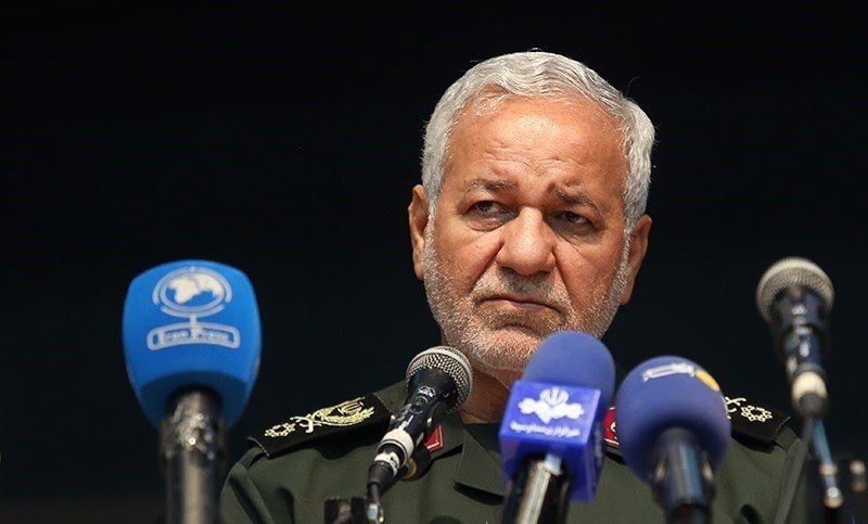 قرارگاه سازندگی خاتم الانبیاء (ص) حدود ۴۰۰ پروژه فعال در دست اجرا دارد