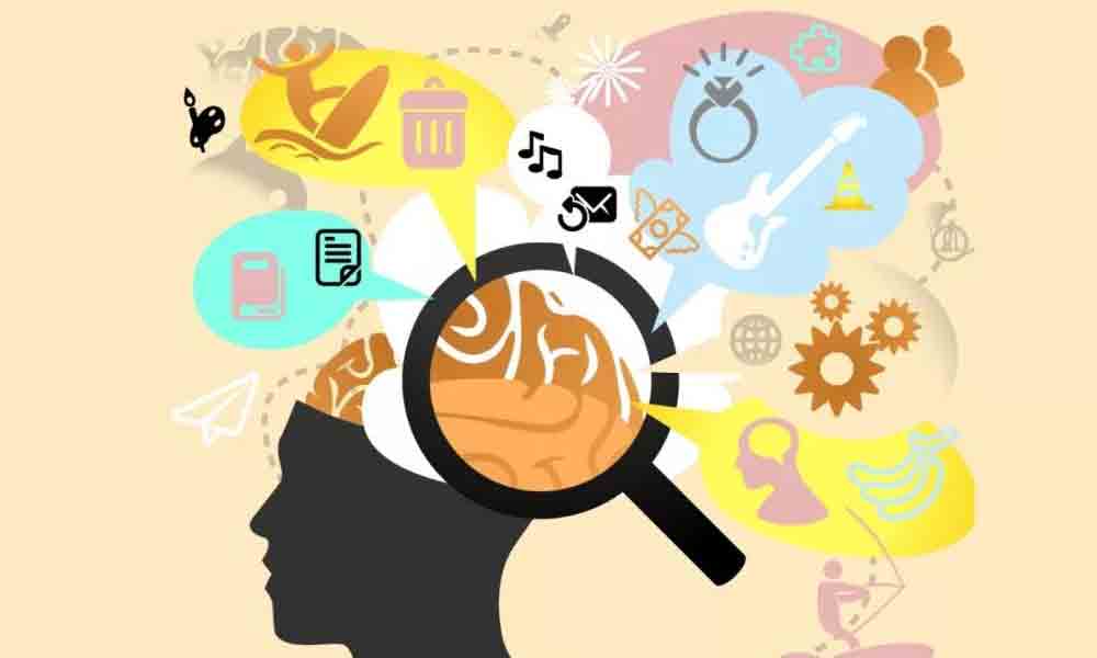مغز تان را به اوج برسانید؛ با این ۵ ترفند حافظه‌ تان را تقویت کنید