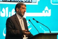 ضرغامی: تصمیمات در حوزه امنیتی باید با ابعاد رسانه‌ای آن باشد