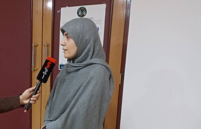 امکان «حذف فرزندان بالای ۱۸ سال با درآمد مستقل از دهک خانوار» فراهم شد