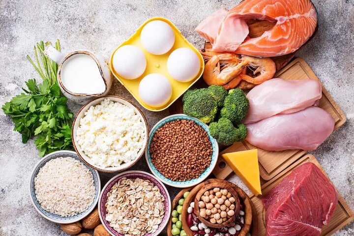 عرضه بسته‌های یک کیلوگرمی شکر بدون درج قیمت+ جدول قیمت کالاهای اساسی