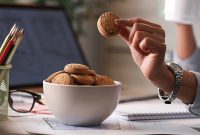 عامل پنهان افزایش وزن