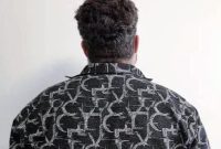 دستگیری عامل نزاع خیابانی و تیراندازی در ملارد
