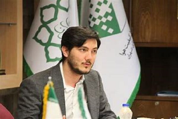 الگویی نوین برای پاسخ به چالش‌های محیط‌زیستی