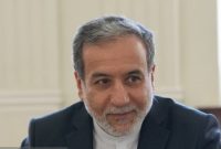 عراقچی: مجمع گفتگوی تهران، قلب تپنده وفاق منطقه‌ای شد
