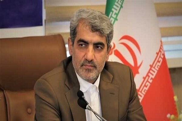 کاهش ۳۰ درصدی چرخه فقر با فعالیت معلمان توانمند در مناطق محروم