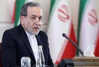 عراقچی: ایران آماده تقویت نقش خود در آیورا است