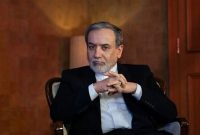 عراقچی: روابط ما با عربستان تحت هیچ شرایطی خدشه‌دار نخواهد شد