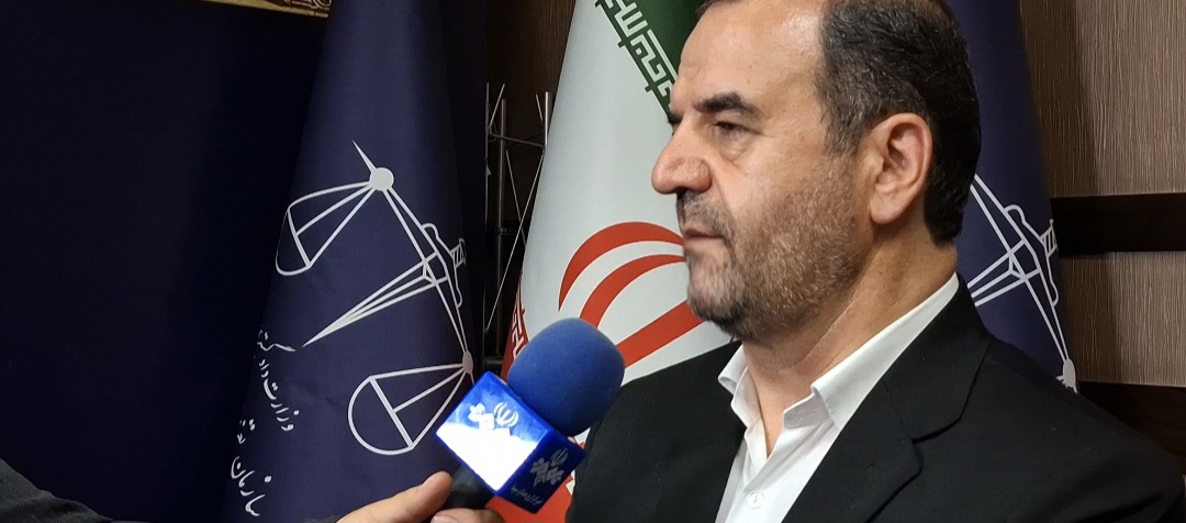 در حادثه بندر شهیدرجایی موضوع پنهانی وجود ندارد