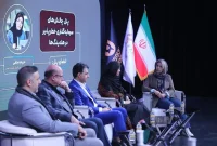 نقش «ران‌وی» در سرمایه‌گذاری اصولی‌ صاحبان سرمایه و هلدینگ‌های بزرگ
