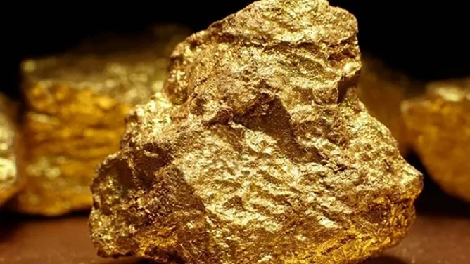 عیار طلا چیست و چگونه آن را تشخیص دهیم؟