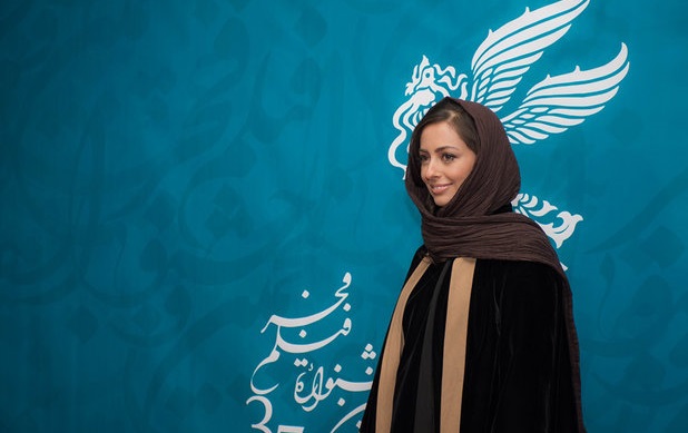 خاک ایران، زندگی و هویت ماست؛ ایست‌های بازرسی به مردم دلگرمی‌ می‌دهد