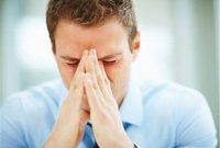 حملات پانیک تهدید کننده حیات نیست