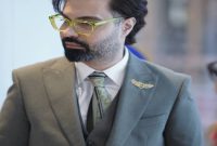 دکتر ماکان آریا پارسا؛ کارآفرین مستقل ایرانی