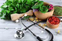 توصیه‌های طب ایرانی برای حفظ آرامش در شرایط بحران