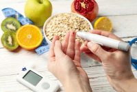 سلول بنیادی دیابت را درمان کرد