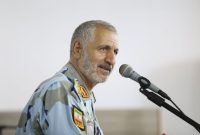 کشف ۱۶۰ کیلوگرم مخدر حشیش توسط مرزبانان کشف ۱۶۰ کیلوگرم مخدر حشیش توسط مرزبانان