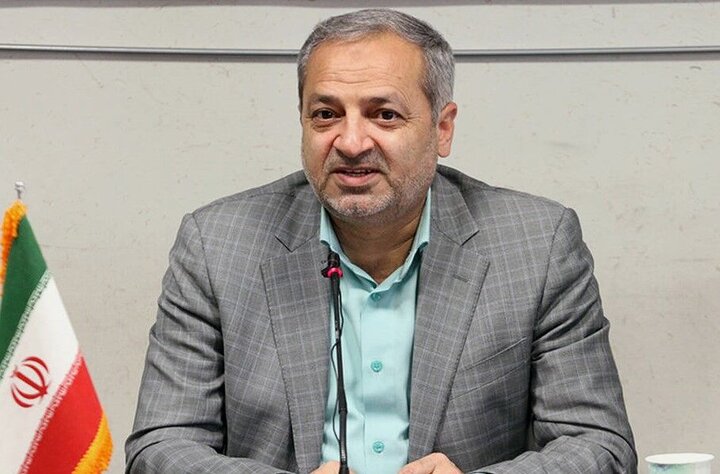 بخشنامه راه اندازی کلاس مجازی در شبکه شاد ابلاغ شد