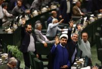 تصویب کلیات لایحه ساماندهی پهپادهای غیرنظامی در مجلس