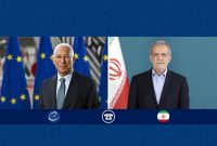 پزشکیان: تکرار هرگونه تجاوزی با پاسخی قاطع‌تر و پشیمان‌کننده‌تر مواجه خواهد شد