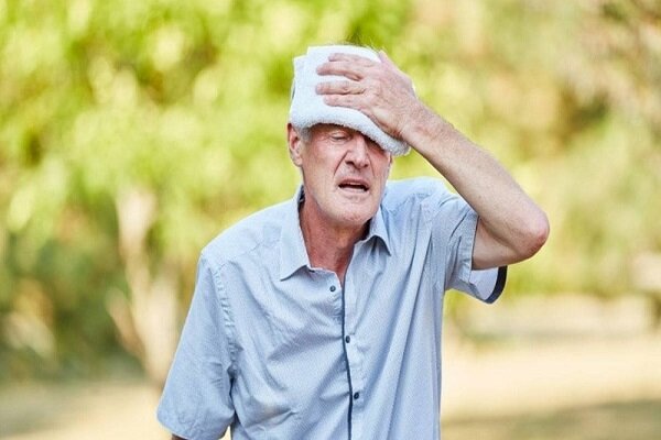هشدار وزارت بهداشت نسبت به افزایش بیماری‌های گوارشی