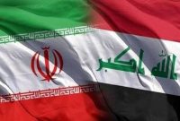سفر هیئت پارلمانی ایران به عراق؛ بررسی آخرین وضعیت روابط دو کشور