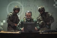 تهدیدات امنیتی واتس‌اپ و ابعاد جاسوسی پنهان در بستر پیام‌رسان