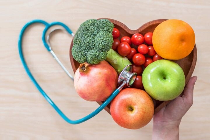 ضرورت آموزش ارزیابی حسی برای افزایش ایمنی غذایی در جامعه
