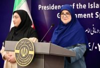 مهاجرانی: آسیب دیدگان از جنگ در منازل موقت اسکان داده می شوند