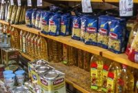 افزایش قیمت فرآورده‌های لبنی ادامه دارد+ جدول قیمت کالاهای اساسی
