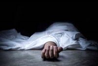 قتل زن ۴۵ ساله با سلاح سرد در شاهرود؛ مرد جوان دستگیر شد