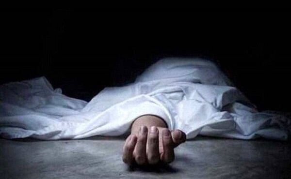 قتل زن ۴۵ ساله با سلاح سرد در شاهرود؛ مرد جوان دستگیر شد