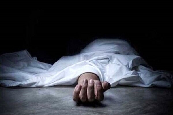قتل زن ۴۵ ساله با سلاح سرد در شاهرود؛ مرد جوان دستگیر شد