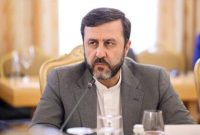 واکنش غریب آبادی به جانبداری دیوان بین‌المللی دادگستری از اسرائیل