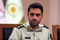 هشدار پلیس فتا درباره رزرو صندلی در دانشگاه‌ها