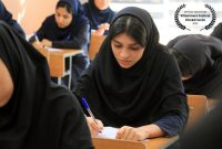«عطر شیرین» به جشنواره ایتالیایی راه پیدا کرد