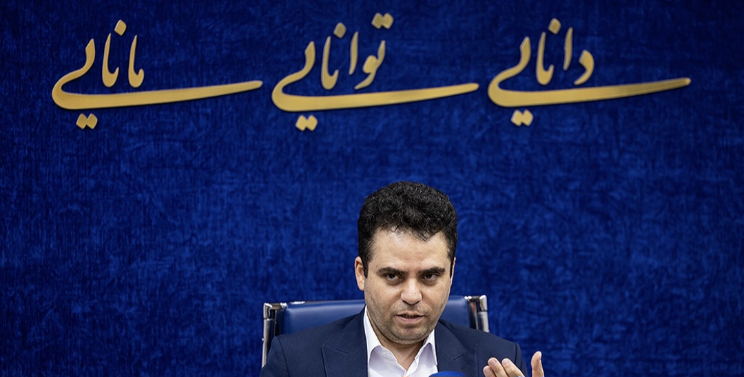 هیچ کشوری در دنیا مشابه بنیاد ملی نخبگان و مدرسه سمپاد ندارد