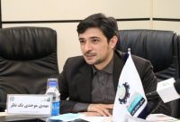 اسناد عادی مشمول مالیات نمی شوند