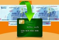 نشانی الکترونیک «سامانه بررسی برقراری مجدد یارانه» اعلام شد نشانی الکترونیک «سامانه بررسی برقراری مجدد یارانه» اعلام شد