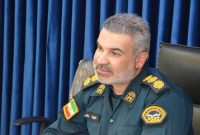 کشف قرص قاچاق از خودروی عبوری در شاهرود؛ راننده دستگیر شد