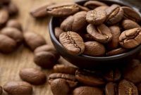 هشدار نسبت به افزایش مصرف کافئین در میان دانش‌آموزان