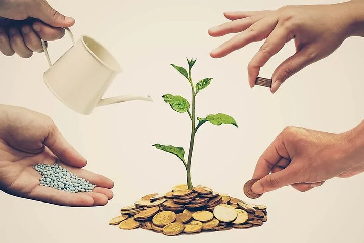 نقش تعاونی ها در کاهش فقر