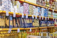 گرانی در بازار کالاهای اساسی به بهانه صرفهجویی ارزی + جدول گرانی در بازار کالاهای اساسی به بهانه صرفهجویی ارزی + جدول