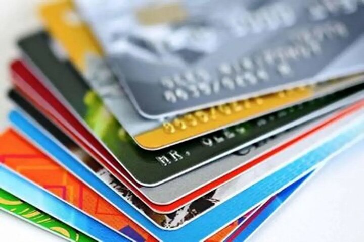 برنامه بانک مرکزی برای بستن حساب‌های سپرده راکد اشخاص حقیقی